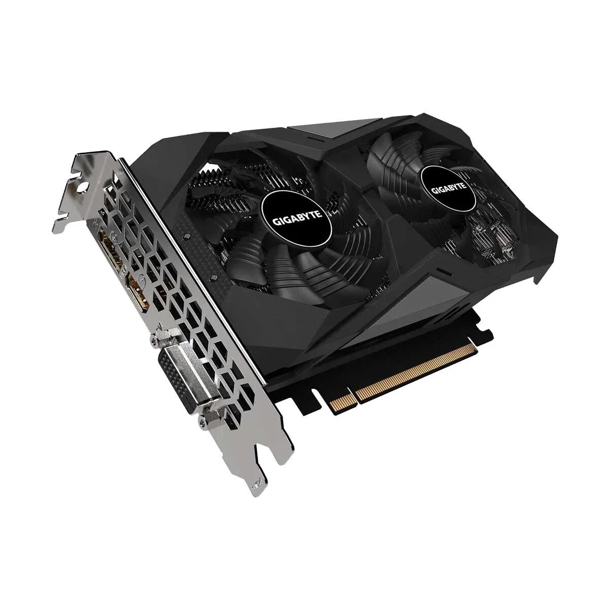 Nvidia geforce gtx 1650 8gb. Gigabyte geforce gtx 1650 4gb gddr6. geforce gtx 1650 d6 oc 4g. gtx 1650 4gb gddr6. geforce gtx 1650 oc 4gb.