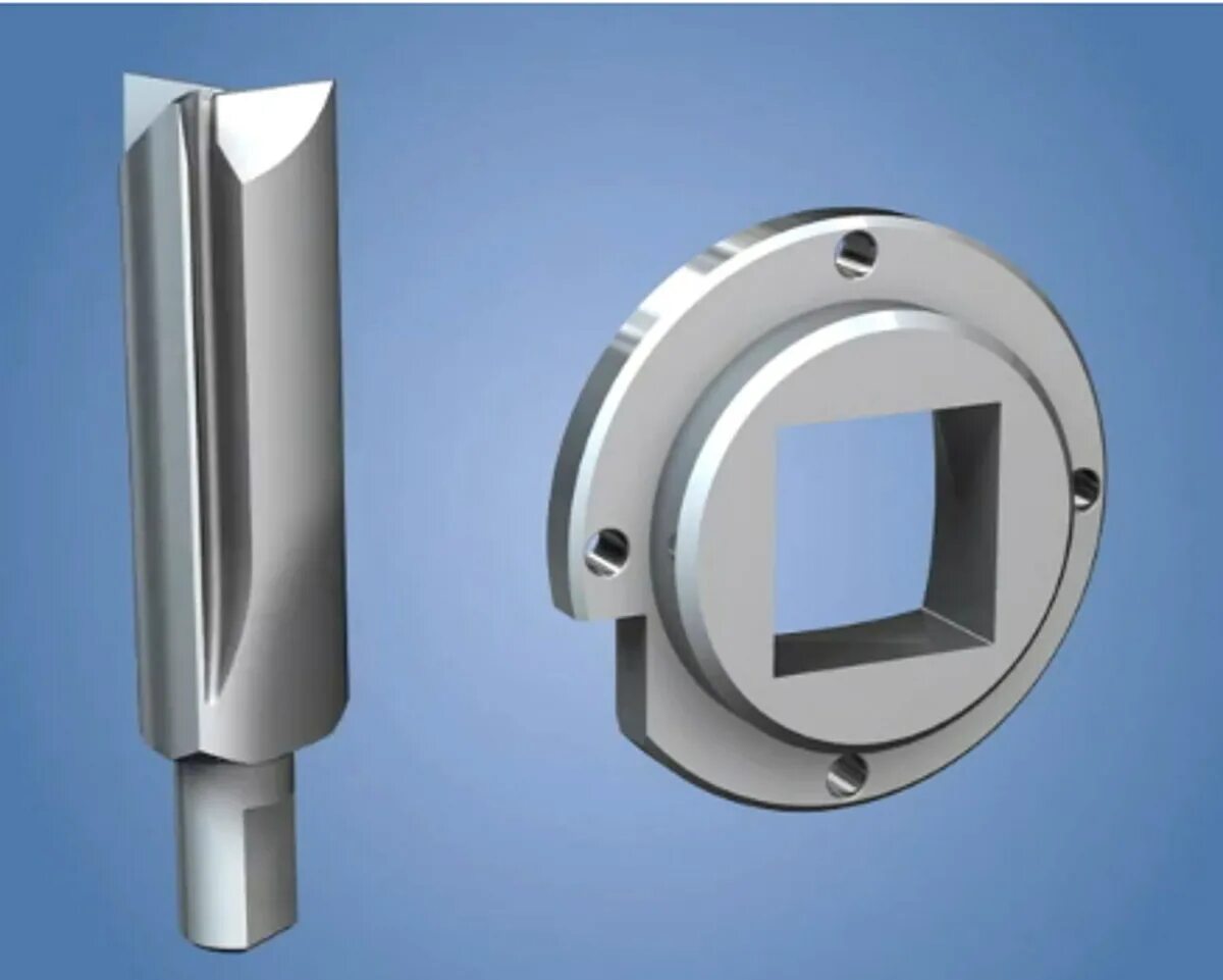 Сверло для сверления квадратных отверстий по металлу. Квадратное сверло уаттса. Сверло четырехгранное 20мм. Долбёжное сверло для квадратных отверстий. Сверло по дереву 20 мм для квадратных отверстий.