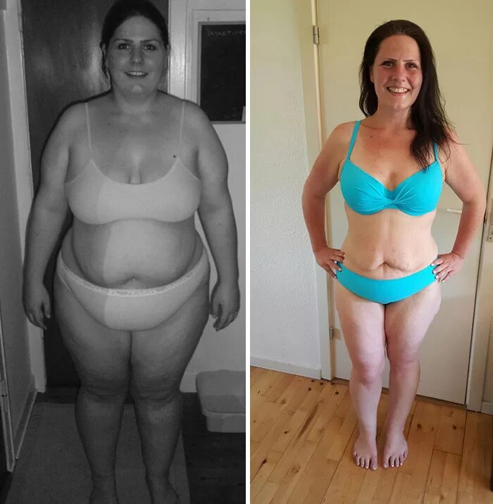 0 78 кг. Похудение до и после. Iuдо и после похудения. Женщина с лишним весом. Похудение до и после фото.