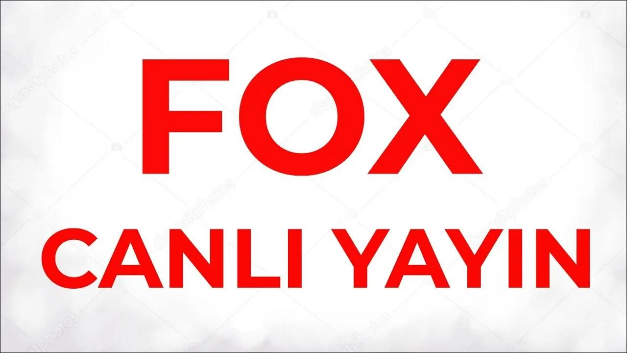 Fox турция прямой эфир. Fox TV Canli. Fox (Турция). Хакори Фокс канал.