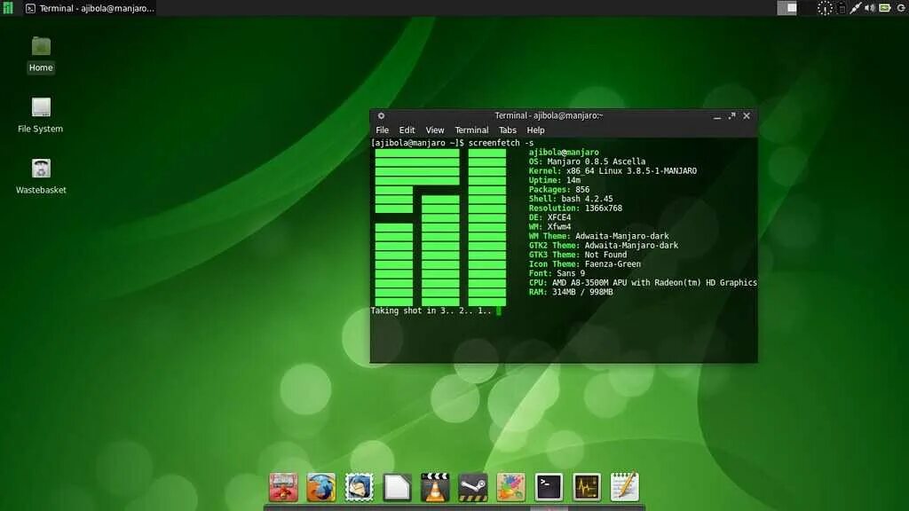 Сайт manjaro linux. Manjaro linux. линукс manjaro. manjaro linux xfce. manjaro gnome.