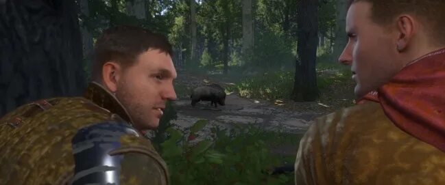Место охоты на кабанов kingdom come. Кингдом кам места охоты. Место охоты на кабанов kingdom come deliverance. Враник kingdom come deliverance. Kingdom come deliverance места охоты на кабана.