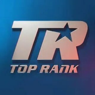 Top rank