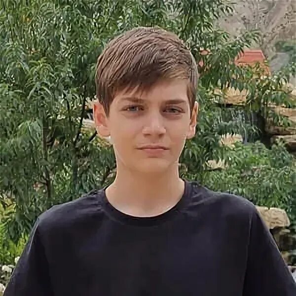 Амир ибрагимов. Амир ибрагимов национальность. Амир ибрагимов национальность. Амир ибрагимов дагестанский футболист. Амир ибрагимов национальность.