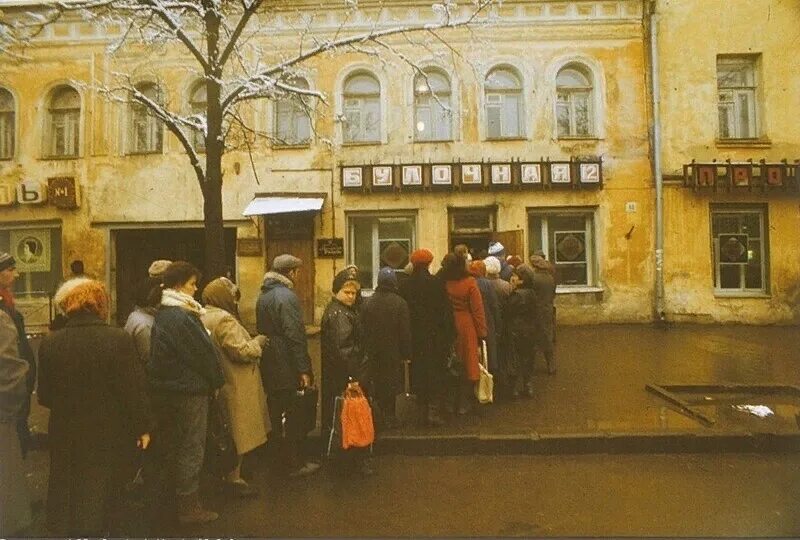 Об инициативе по завершению реконструкции площади Ленина в Рязани