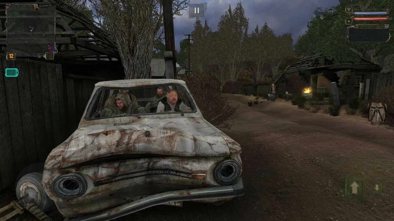 Путь зоны. Сталкер путь зоны. Сталкер путь зоны. Сталкер путь зоны. Stalker путь зоны.