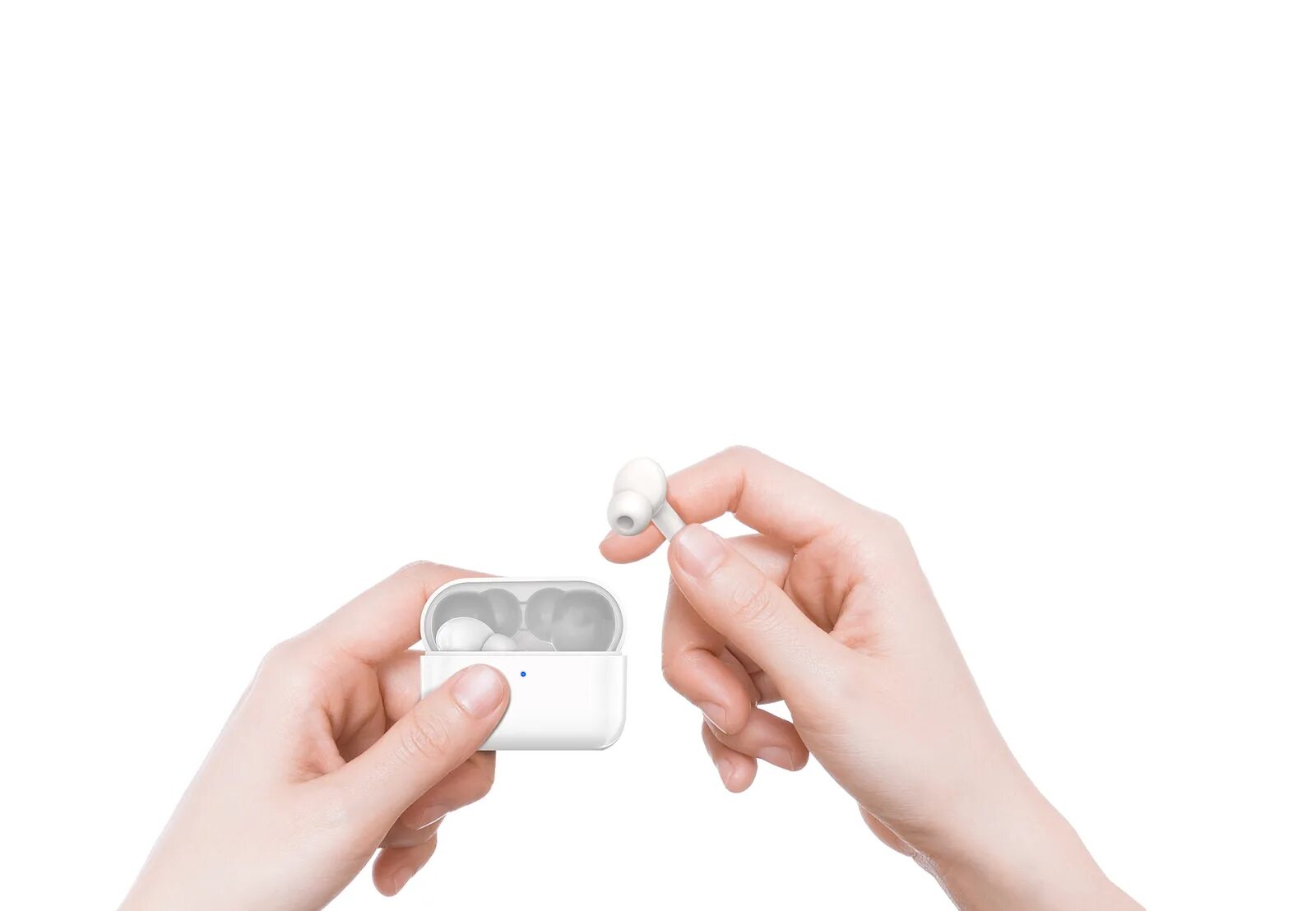 Choice open ear true wireless earbuds. Беспроводные наушники honor choice ce79 tws. беспроводные наушники honor choice ce79 tws earbuds, white. honor true wireless stereo earbuds. honor choice true wireless stereo earbuds ce79.