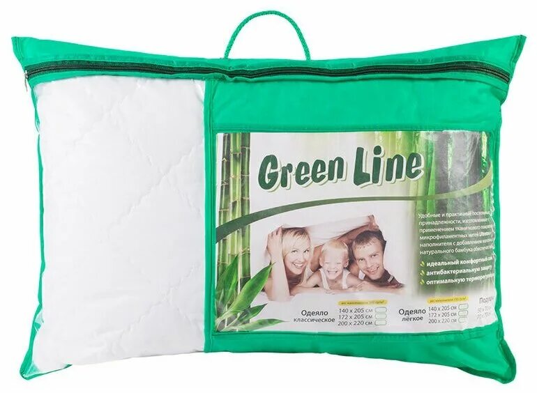 Подушка фамилон софт лайн. Финские подушки familon. Подушка line. Подушки антиаллергенные. Fine line подушка.