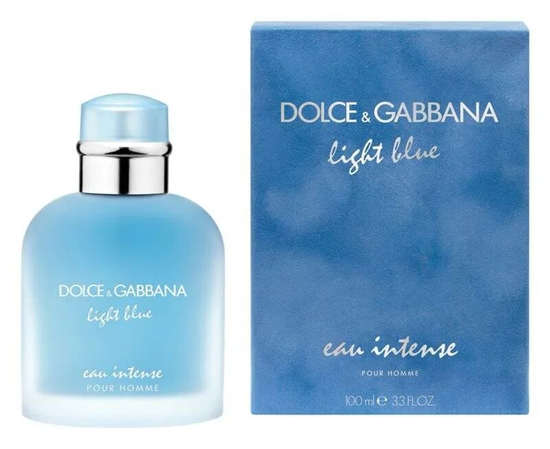 Gabbana intense pour homme. Light Blue Eau intense pour homme Dolce&Gabbana for men 125ml. Туалетная вода Dolce & Gabbana Light Blue pour homme. DG Light Blue pour homme 75. D & G Light Blue Eau intense.