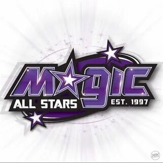 Alls stars
