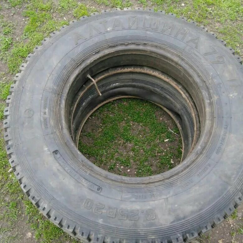 00 r20. Авито резина газ 53 бу. Резина газ 52. 25 r20. Резина газ 53.