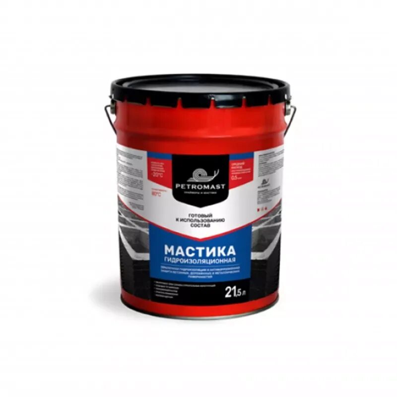 Праймер битумный технониколь 1. Шпаклёвка индастро реноарт rl5 cl. Праймер битумный технониколь №01. Битумный праймер технониколь расход на м2. Битумный праймер технониколь расход на м2.