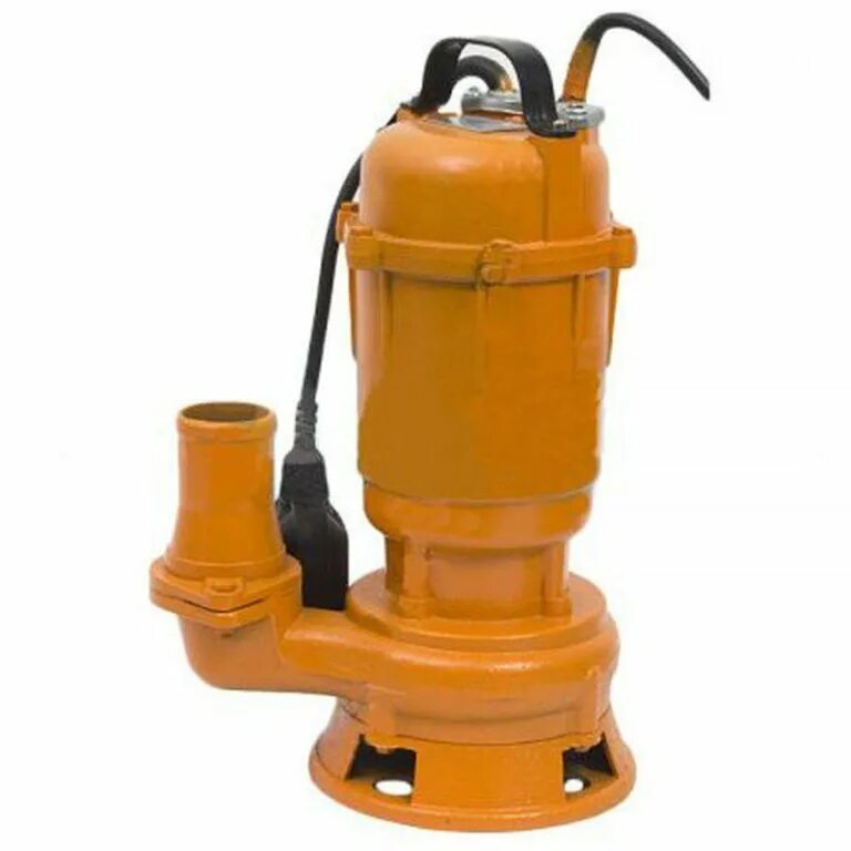 Насос фекальный цмк 350-25. Насос фекальный цмф 50-10. Насос погрузной цмр 10 10. Электронасос центробежный моноблочный канализационный нпк 20-22. Насос нпк 20-22 габариты.