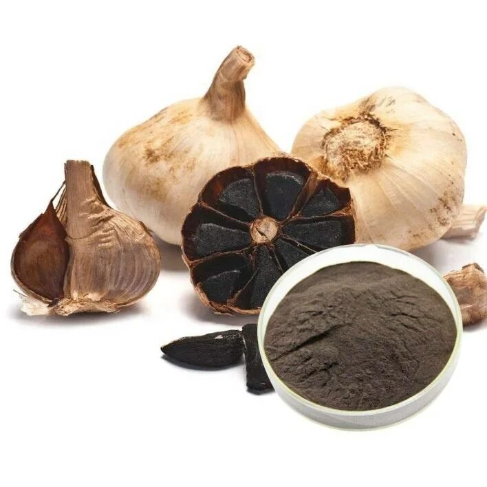 Black garlic Powder. Чеснок черный. Black garlic extract. Черный чеснок Корея. Черный чеснок польза