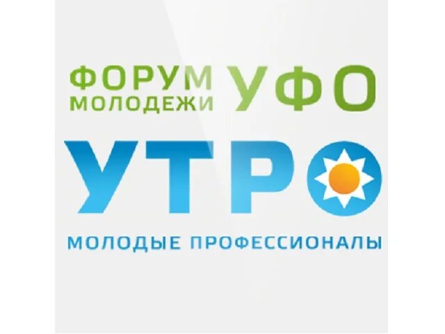 Ни дня без науки. Возможен форум. Возможен форум. Заработок свой форум. Ппс патрульно-постовая служба.