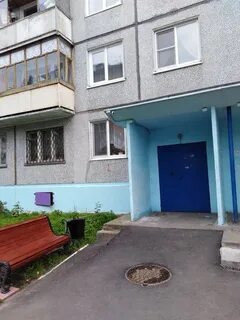 Абрамова почта