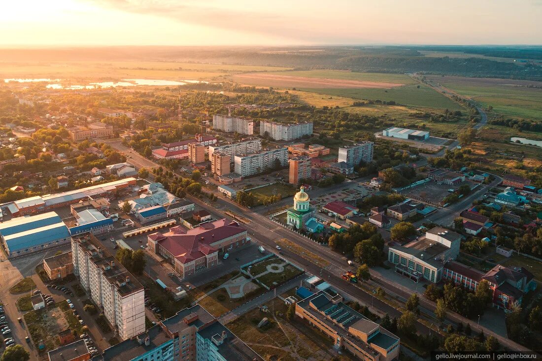 Город озёры Московская область. Город Озеры Московской области с птичьего полета. Озеры Коломенский район. Поселок Озеры Московская область. Озеры где находится