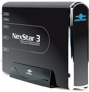 Box 3 5