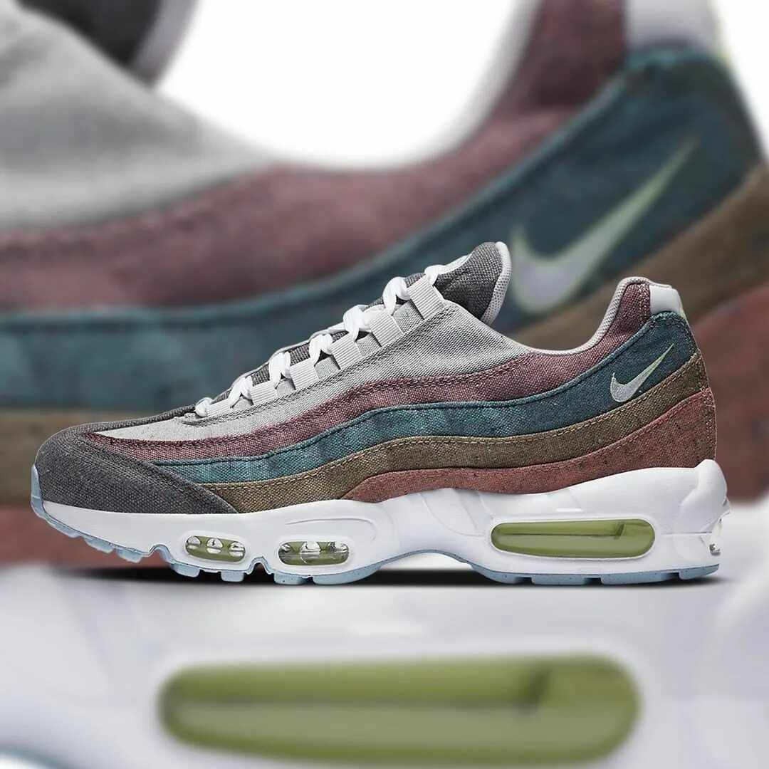 Nike Air Max 95. Nike Air 95. Nike Air Max 95 se. Nike Air Max 95 og. Кроссовки найк 95