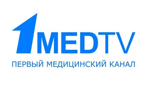Канал отдельного