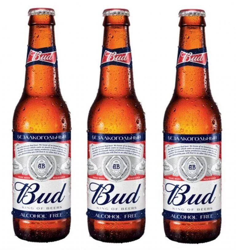 Пиво bud 0. Пиво бад жб 0. 45. Пиво светлое bud 0. 33.