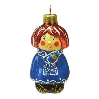 Коломеев