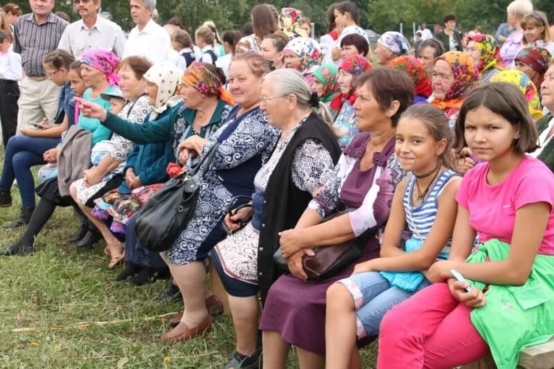 Кумьязы Балтачевский. Деревня Кумьязы Балтачевского района. День деревни Юманай. Казачинский дом культуры. Сандогорское сельское поселение