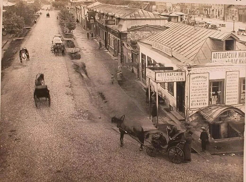 Старые фото крупно. Москва Марьина роща 19 век. Марьина роща в начале 20 века. Марьина роща Москва. Марьина роща 19 век улица.