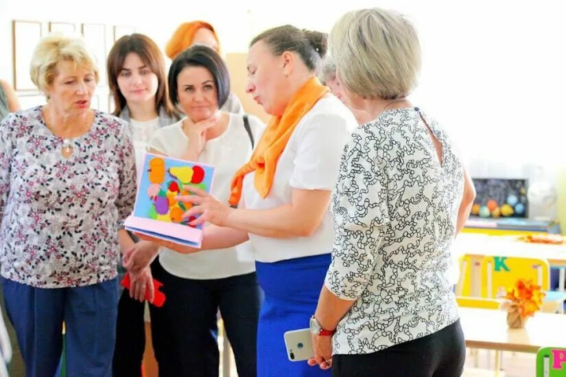 Лучший педагогический работник дошкольного образования. Лучший педагогический работник дошкольного образования. Лучший педагогический работник дошкольного образования. Лучший педагогический работник дошкольного образования. Конкурс воспитатель года 2022г.