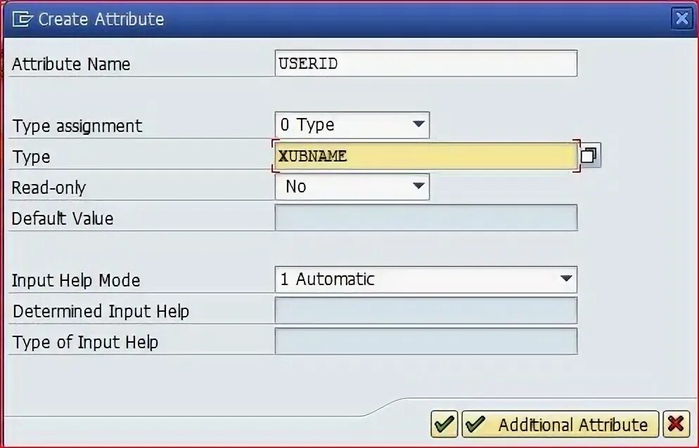 Game Box SAP как прошить. ABAP TEXTEDIT Control примеры. CL_gui_status button. SAP API check checkbox. Create attribute