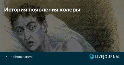 Стара баба як холера