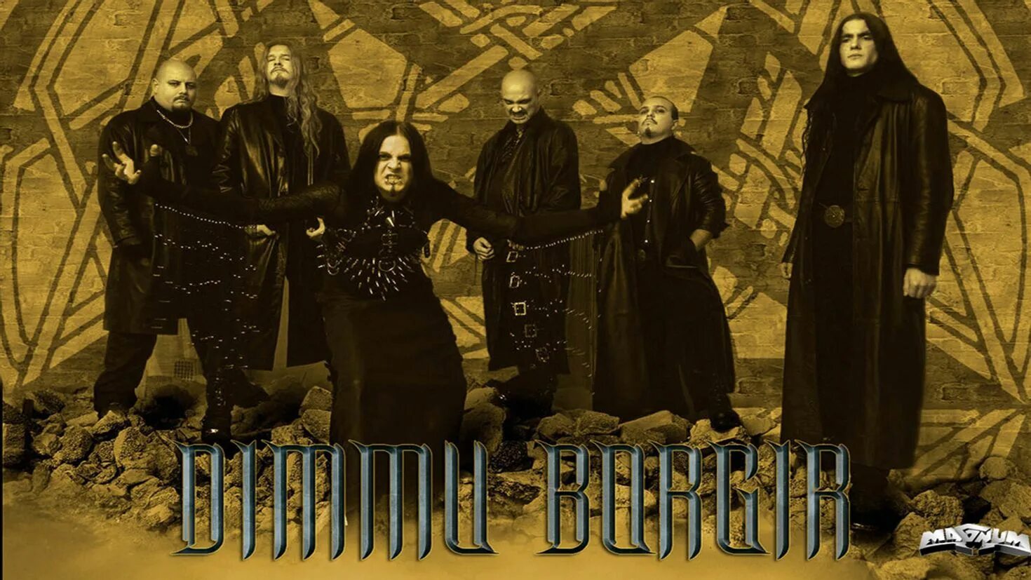 Димму боргир альбомы. Группа dimmu borgir постер. Димму боргир аватар. Димму боргир вокалист. Димму боргир.