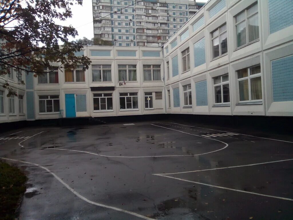Сад 283. Гбоу 283 москва. школа в медведково. 283 школа москва осташковская. медведково, москва, школа 283-10 сп.