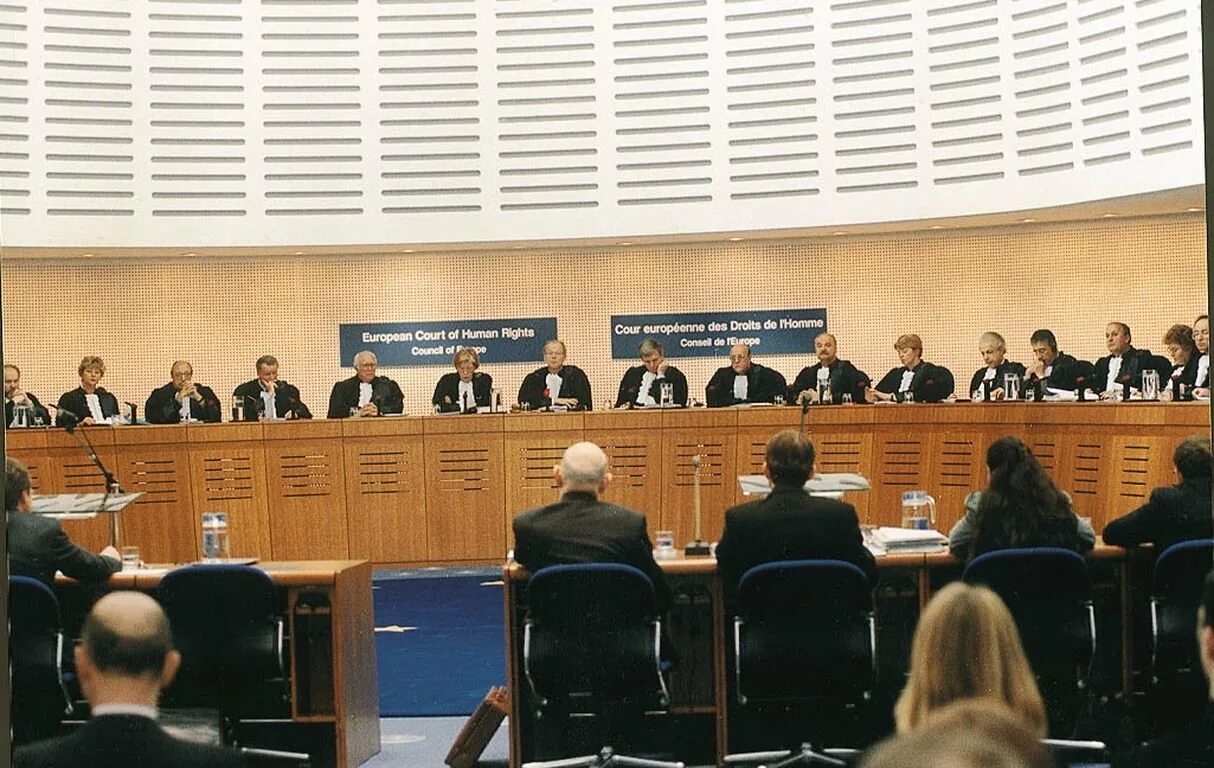 Суд по правам человека в Страсбурге. Здание европейского суда по правам человека в Страсбурге. Заседание европейского суда по правам человека. Палаты ЕСПЧ.