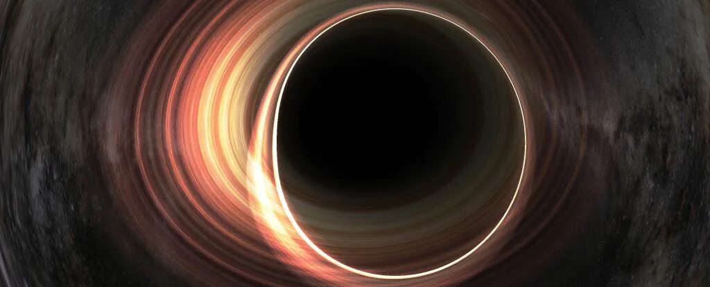 Черные дыры на земле. Хокинг черные дыры. Дыра в земле. M87 black hole. Черные дыры на земле.