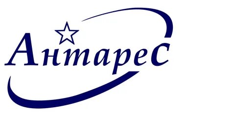 Компания антарес
