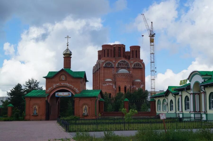 храмы в честь преподобного сергия радонежского в дзержинске. дзержинск служба церковь. дзержинск служба церковь. дзержинск храм в честь антония великого. дзержинск служба церковь.