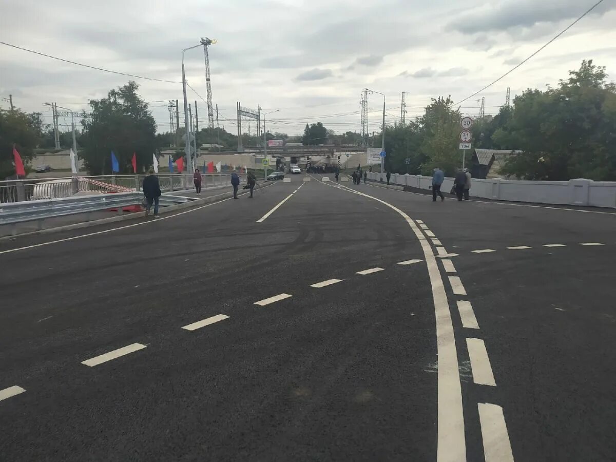 Пенза взгляд транспорт. Эвакуатор чемодановка пенза. Пенза взгляд транспорт онлайн. Пенза взгляд движение транспорт. Транспорт г.