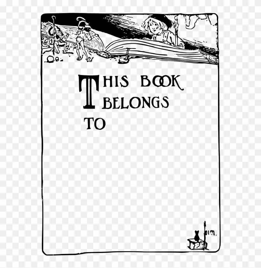Where did you find this book. Where did you find this book