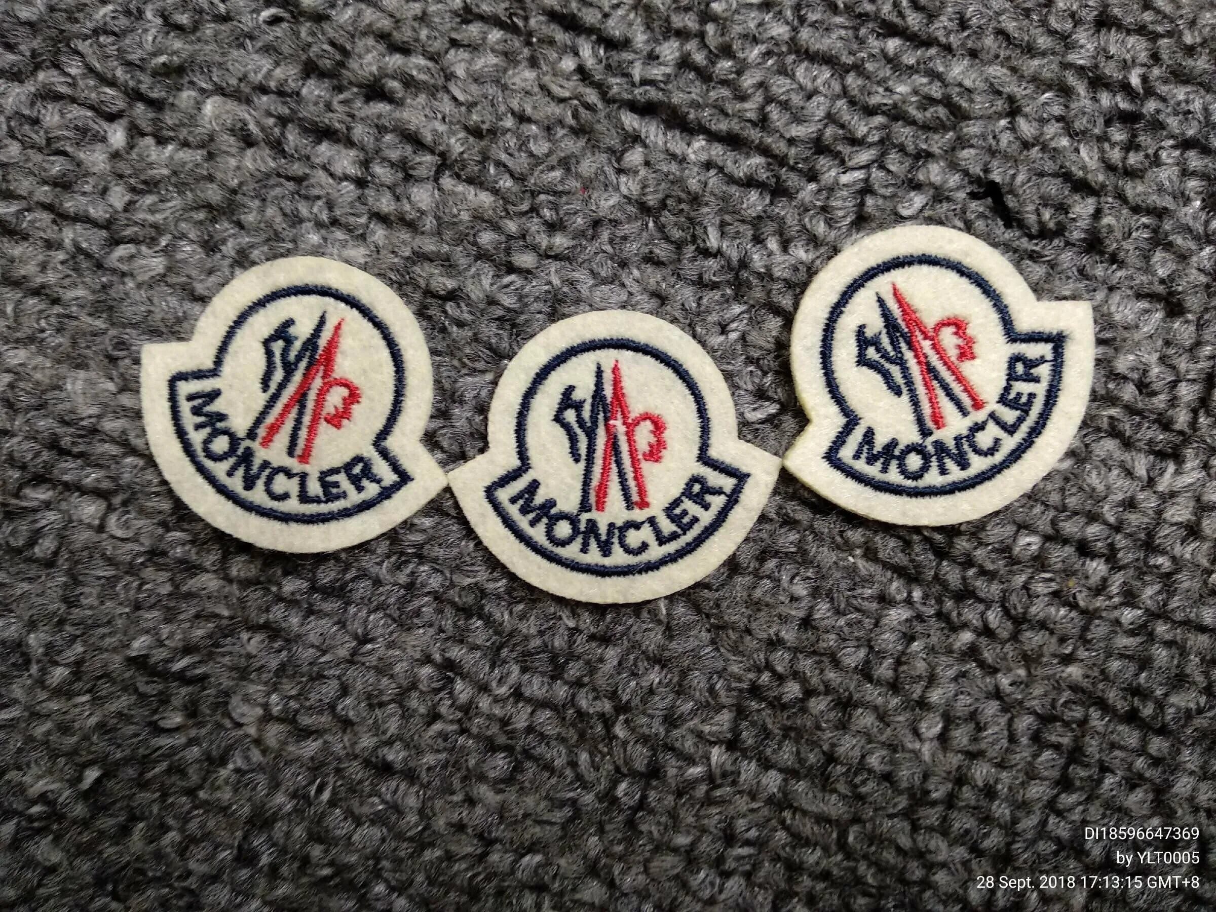Логотип монклер. Шеврон патч moncler. монклер значок. moncler значок оригинал. монклер бренд логотип.