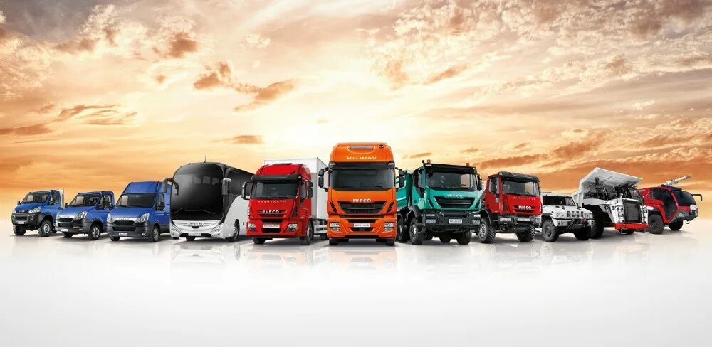 Название транспорта. Модели автотранспорта. Опель комтранс. Коммерческий транспорт. Схема классификации грузового автомобильного транспорта.