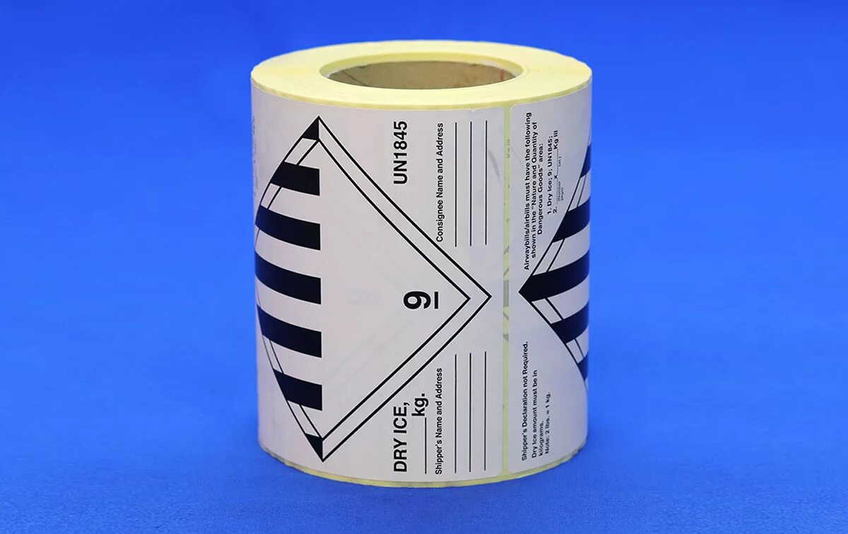 Label 9. Label 9. Рамка цвета кости. Label 9. Label 9g цвет.