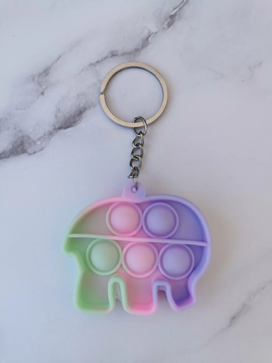 Поп ит брелок. Мишка поп-ит цвета. Брелок рор it антистресс. Поп ит брелок. Поп ит брелок манго.