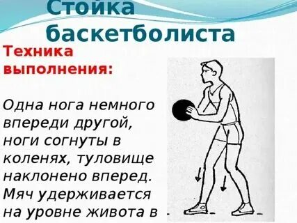 Техник в стойке. Техник в стойке. Техник в стойке. Техник в стойке. Техник в стойке.
