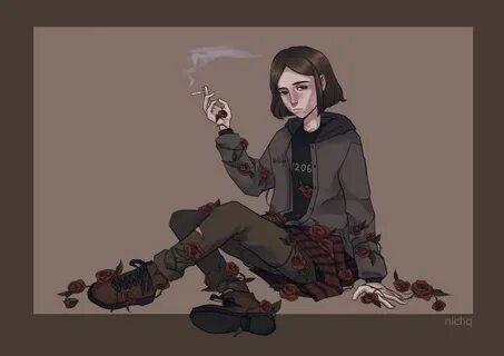 Pyrokinesis элли текст