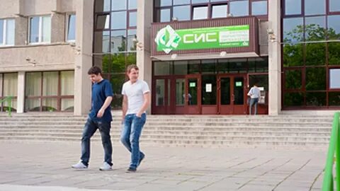 Ксис сыктывкар