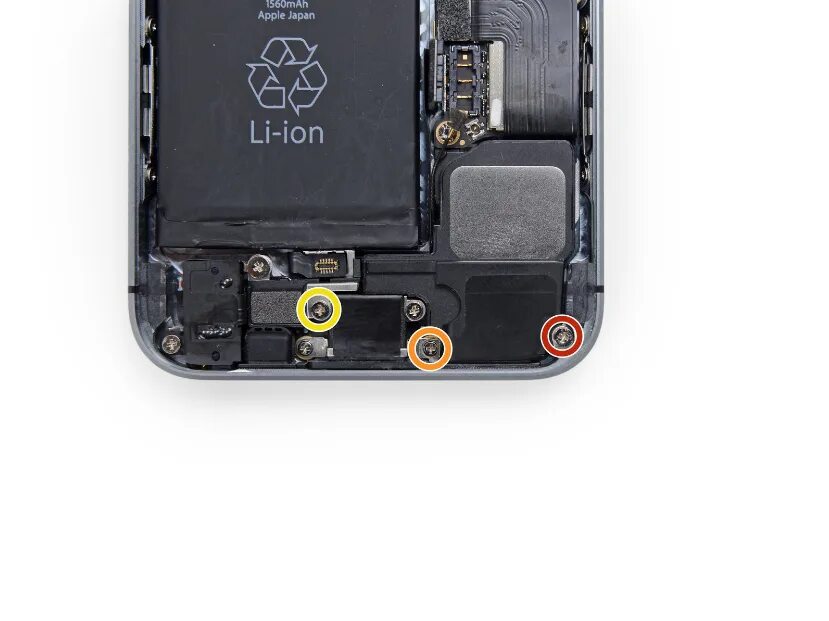 Шлейф для айфона 5s аккумулятора. Дисплей на айфон се. Iphone 5s батарея. Аккумулятор на айфон 5se. Ремонт se.