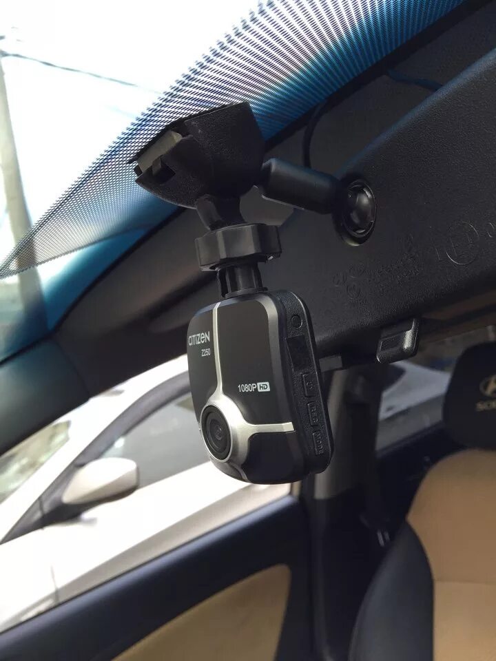 Drive2 видеорегистраторы