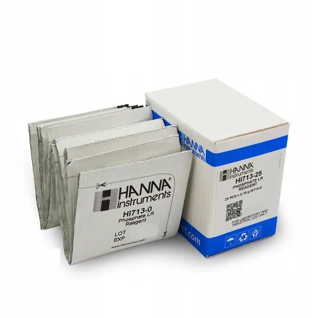 Реагенты hi. Реагенты hanna 736. реагенты для hanna 755 реагенты. marine phosphate ultra low range checker® hc - hi774. реагент на фосфаты hanna.