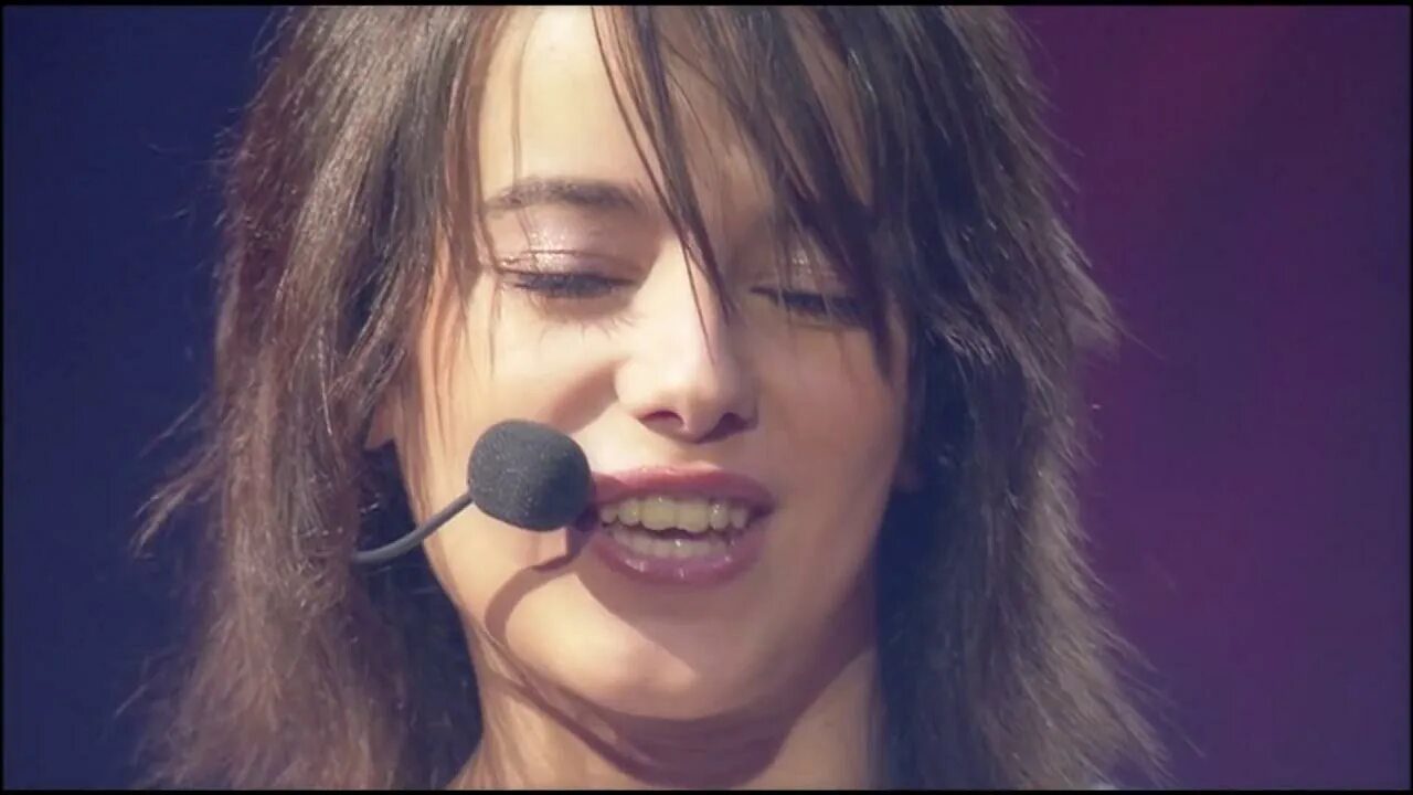 Jen ai marre. Alizee 2004. ализе j&#039;en ai marre.